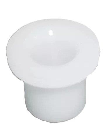 10SC004050 | 일렉컴포 - 150만개의 전자 전기 부품 유통전문 쇼핑몰