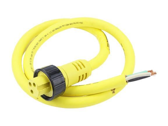 1300000044 | 일렉컴포 - 150만개의 전자 전기 부품 유통전문 쇼핑몰