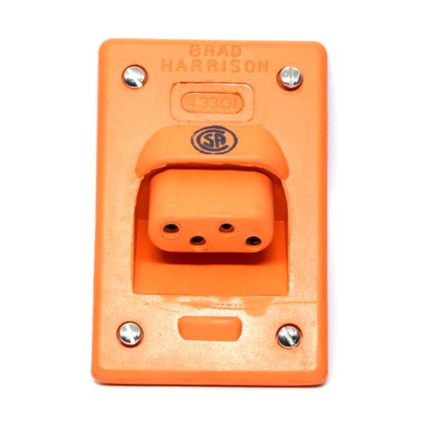 1300190004 | 일렉컴포 - 150만개의 전자 전기 부품 유통전문 쇼핑몰