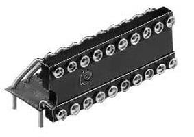 26-820-90C | 일렉컴포 - 150만개의 전자 전기 부품 유통전문 쇼핑몰