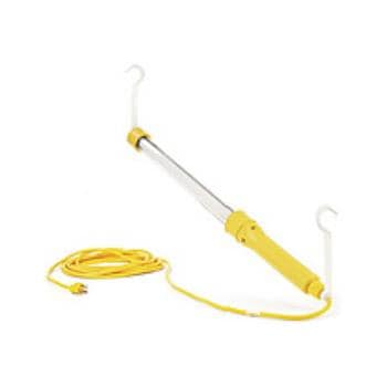 1301080153 | 일렉컴포 - 150만개의 전자 전기 부품 유통전문 쇼핑몰