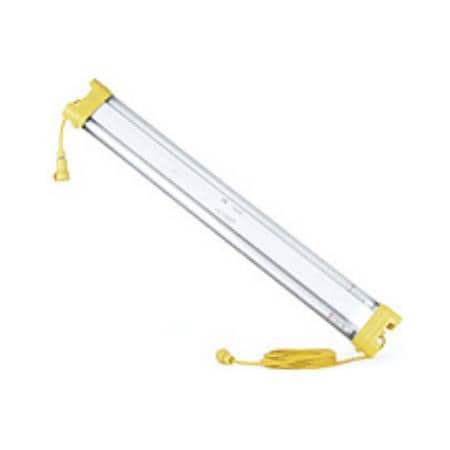 1301080090 | 일렉컴포 - 150만개의 전자 전기 부품 유통전문 쇼핑몰