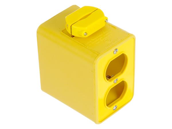 1301370087 | 일렉컴포 - 150만개의 전자 전기 부품 유통전문 쇼핑몰