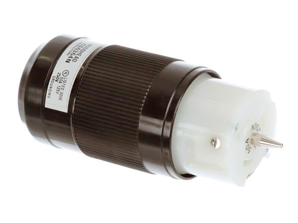 1301550133 | 일렉컴포 - 150만개의 전자 전기 부품 유통전문 쇼핑몰