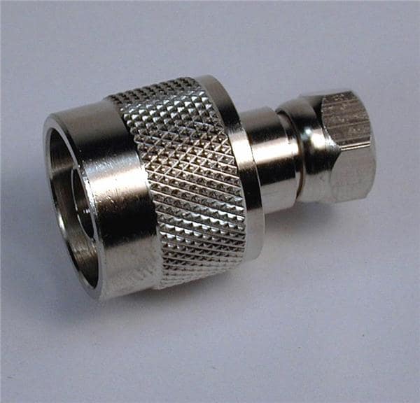 1308505 | 일렉컴포 - 150만개의 전자 전기 부품 유통전문 쇼핑몰