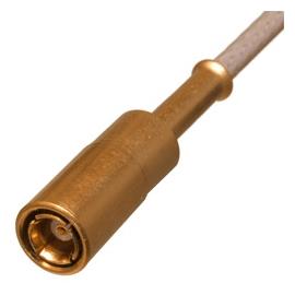 131-3404-001 | 일렉컴포 - 150만개의 전자 전기 부품 유통전문 쇼핑몰