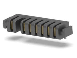 1318574-4 | 일렉컴포 - 150만개의 전자 전기 부품 유통전문 쇼핑몰