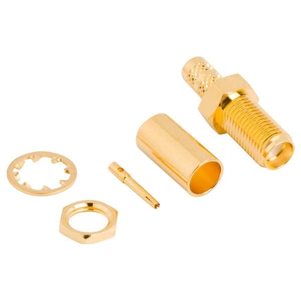 132237 | 일렉컴포 - 150만개의 전자 전기 부품 유통전문 쇼핑몰