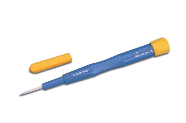 13225 | 일렉컴포 - 150만개의 전자 전기 부품 유통전문 쇼핑몰