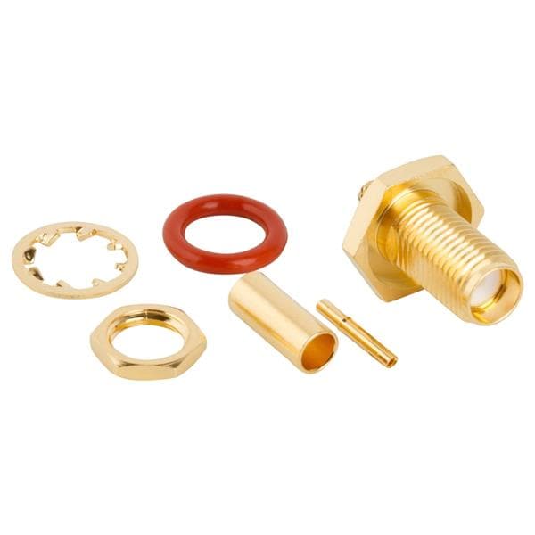 132284 | 일렉컴포 - 150만개의 전자 전기 부품 유통전문 쇼핑몰