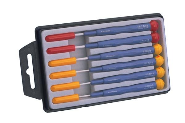 13231 | 일렉컴포 - 150만개의 전자 전기 부품 유통전문 쇼핑몰