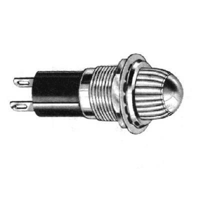 132-0991 | 일렉컴포 - 150만개의 전자 전기 부품 유통전문 쇼핑몰