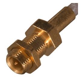 133-5302-401 | 일렉컴포 - 150만개의 전자 전기 부품 유통전문 쇼핑몰