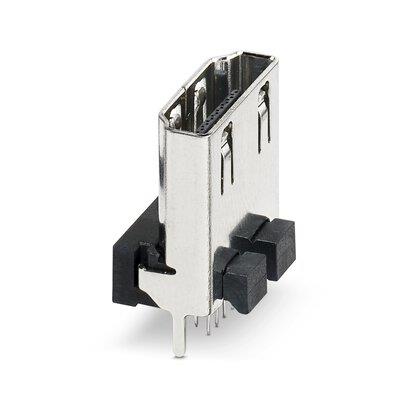 1332073 | 일렉컴포 - 150만개의 전자 전기 부품 유통전문 쇼핑몰