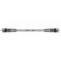 1337771-8 | 일렉컴포 - 150만개의 전자 전기 부품 유통전문 쇼핑몰