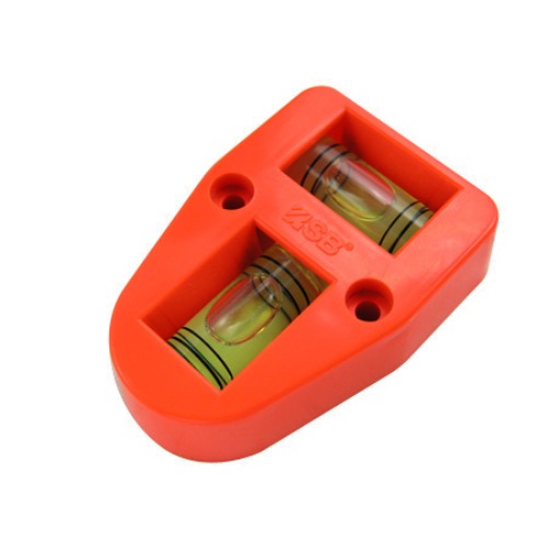 SB ML-2V 멀티수평 | 일렉컴포 - 150만개의 전자 전기 부품 유통전문 쇼핑몰