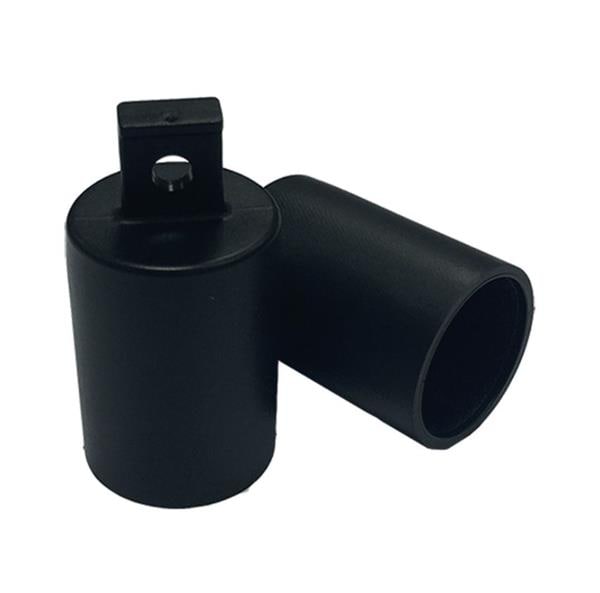 1341984 | 일렉컴포 - 150만개의 전자 전기 부품 유통전문 쇼핑몰