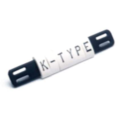 13611405 | 일렉컴포 - 150만개의 전자 전기 부품 유통전문 쇼핑몰