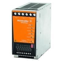 1370040010 | 일렉컴포 - 150만개의 전자 전기 부품 유통전문 쇼핑몰