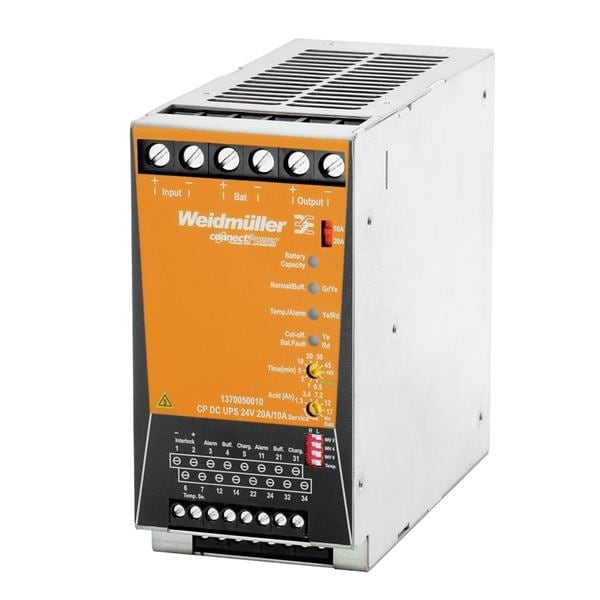 1370050010 | 일렉컴포 - 150만개의 전자 전기 부품 유통전문 쇼핑몰