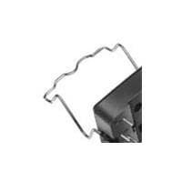 1393760-2 | 일렉컴포 - 150만개의 전자 전기 부품 유통전문 쇼핑몰