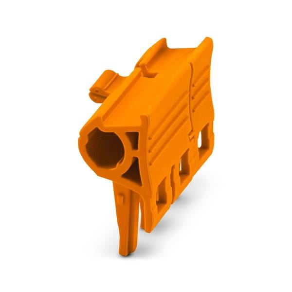 1394609 | 일렉컴포 - 150만개의 전자 전기 부품 유통전문 쇼핑몰