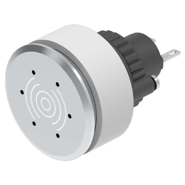 14-810.910 | 일렉컴포 - 150만개의 전자 전기 부품 유통전문 쇼핑몰