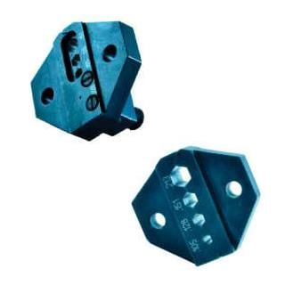 140-0000-951 | 일렉컴포 - 150만개의 전자 전기 부품 유통전문 쇼핑몰