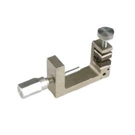 140-0000-962 | 일렉컴포 - 150만개의 전자 전기 부품 유통전문 쇼핑몰