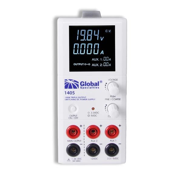 1405 | 일렉컴포 - 150만개의 전자 전기 부품 유통전문 쇼핑몰