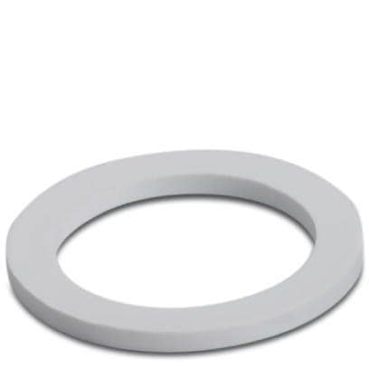 1411283 | 일렉컴포 - 150만개의 전자 전기 부품 유통전문 쇼핑몰