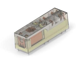 6-1415027-1 | 일렉컴포 - 150만개의 전자 전기 부품 유통전문 쇼핑몰