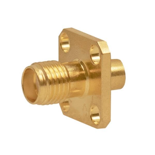 142-0594-601 | 일렉컴포 - 150만개의 전자 전기 부품 유통전문 쇼핑몰