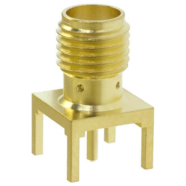 142-0701-211 | 일렉컴포 - 150만개의 전자 전기 부품 유통전문 쇼핑몰