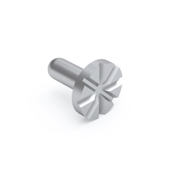 1440-1-00-80-00-00-03-0 | 일렉컴포 - 150만개의 전자 전기 부품 유통전문 쇼핑몰