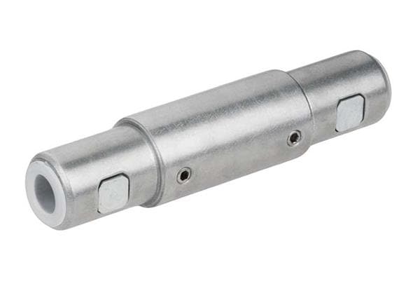 14403410025 | 일렉컴포 - 150만개의 전자 전기 부품 유통전문 쇼핑몰