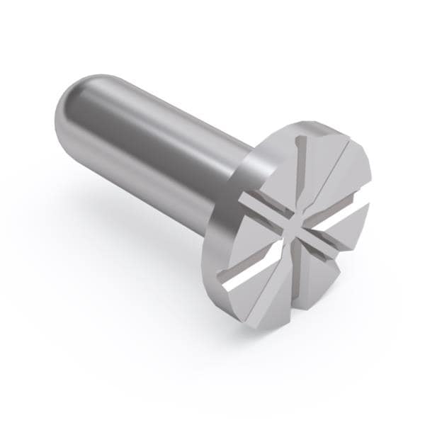 1460-7-00-80-00-00-03-0 | 일렉컴포 - 150만개의 전자 전기 부품 유통전문 쇼핑몰