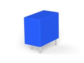 1461403-4 | 일렉컴포 - 150만개의 전자 전기 부품 유통전문 쇼핑몰