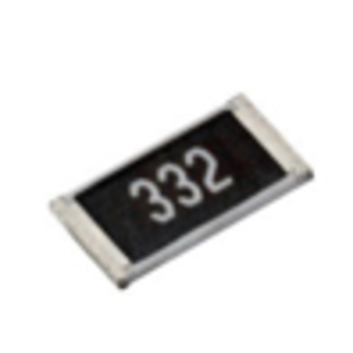 칩저항 2012사이즈 F급(1%)    3.74K옴   WR08X3741FTL    ChipResistor | 일렉컴포 - 150만개의 전자 전기 부품 유통전문 쇼핑몰