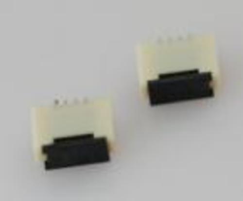 12507WS-06L 연호 사각커넥터 YEONHO | 일렉컴포 - 150만개의 전자 전기 부품 유통전문 쇼핑몰