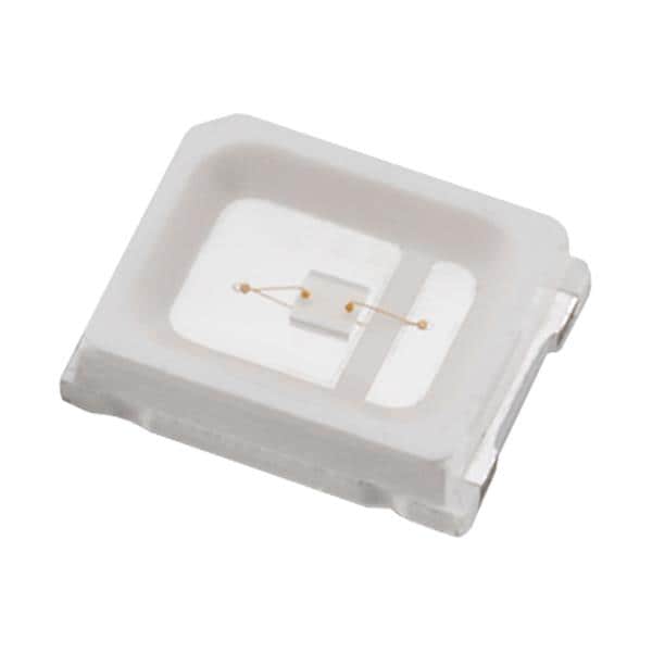 150283DS73103 | 일렉컴포 - 150만개의 전자 전기 부품 유통전문 쇼핑몰