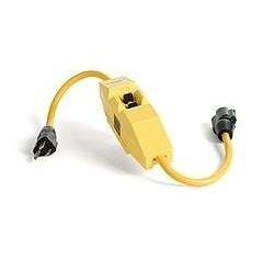 1301530019 | 일렉컴포 - 150만개의 전자 전기 부품 유통전문 쇼핑몰