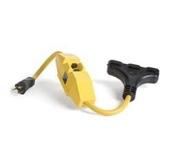 1301530039 | 일렉컴포 - 150만개의 전자 전기 부품 유통전문 쇼핑몰