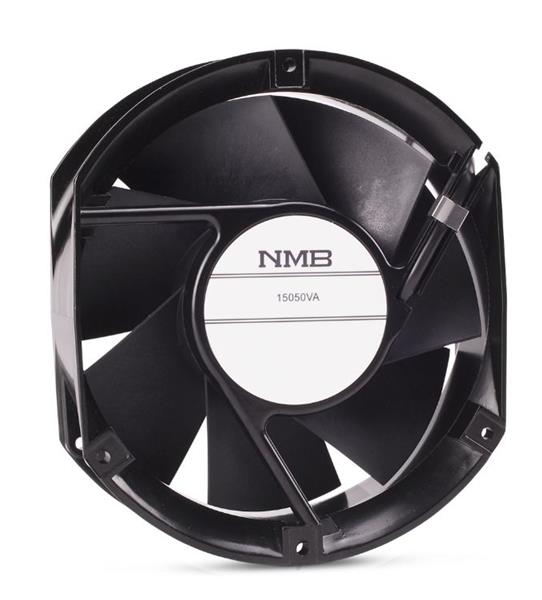 15050VA-48N-ET-00 | 일렉컴포 - 150만개의 전자 전기 부품 유통전문 쇼핑몰