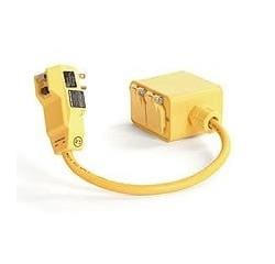 1301530080 | 일렉컴포 - 150만개의 전자 전기 부품 유통전문 쇼핑몰