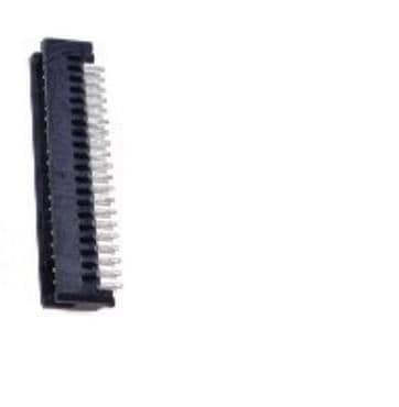 15100603 | 일렉컴포 - 150만개의 전자 전기 부품 유통전문 쇼핑몰