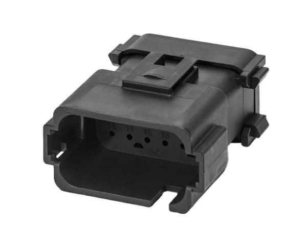 1521007 | 일렉컴포 - 150만개의 전자 전기 부품 유통전문 쇼핑몰