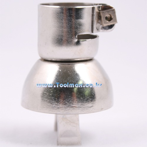 EXSO A1187 EX-930(노즐) | 일렉컴포 - 150만개의 전자 전기 부품 유통전문 쇼핑몰