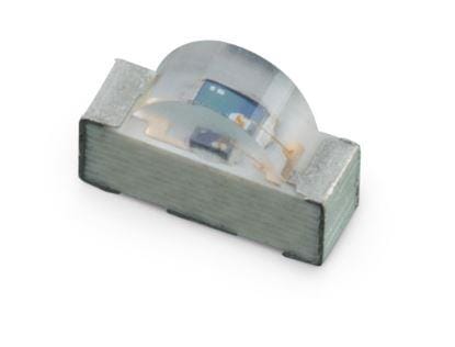 1541141NAA570 | 일렉컴포 - 150만개의 전자 전기 부품 유통전문 쇼핑몰