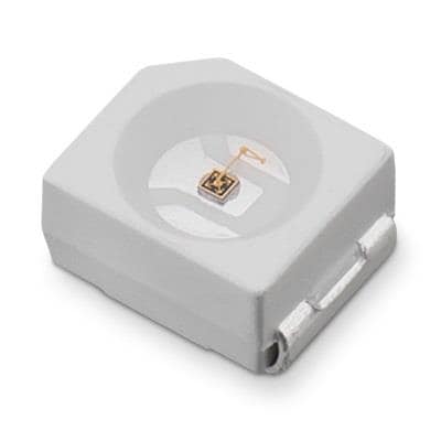 15414185BA210 | 일렉컴포 - 150만개의 전자 전기 부품 유통전문 쇼핑몰